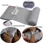 GRULLIN MOLLE IFAK Trauma Kit,Tactical First Aid Kit,Emergency EMT MedKit for Car Travel Adventure Kayak Camp Hunt,Tourniquet Bandage Bleed Control Kit