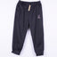 GRULLIN Women's Wrinkle Free Relaxed Fit Straight Leg Pant