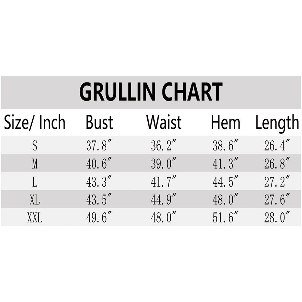GRULLIN Women Loose Chiffon Dress Elegant Evening Dress for Cocktail Party