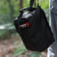 TOUROAM Tactical MOLLE IFAK Pouch Rip-Away EMT First Aid Kit Survival Gear Bag