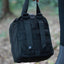 TOUROAM Tactical MOLLE IFAK Pouch Rip-Away EMT First Aid Kit Survival Gear Bag