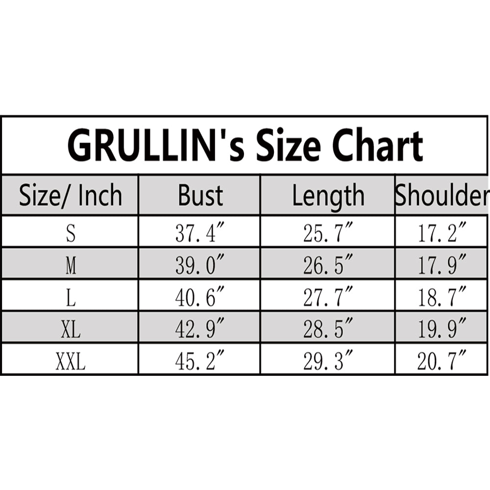 GRULLIN 2023 Women's Swiss Dot Shirts Chiffon V Neck Short Sleeve Flowy Tops Blouse