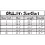 GRULLIN 2023 Women's Swiss Dot Shirts Chiffon V Neck Short Sleeve Flowy Tops Blouse