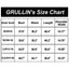 GRULLIN Women's Elegant Long Lantern Short Sleeve Dress Crewneck Tie Waist Knit Cocktail Dress