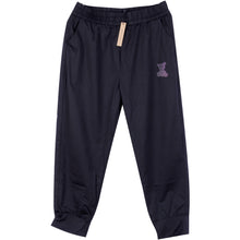 GRULLIN Women's Wrinkle Free Relaxed Fit Straight Leg Pant